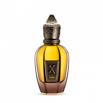 Aurum EDP
